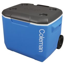 Coleman